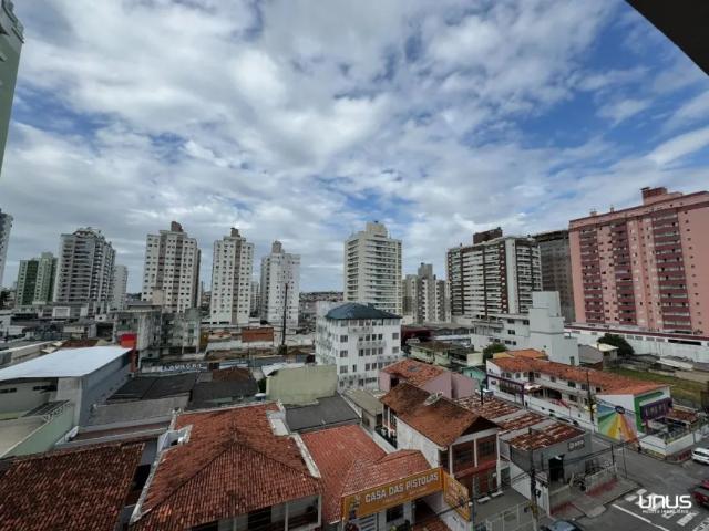 Apartamento 3 dormitórios sendo 1 suíte em Campinas