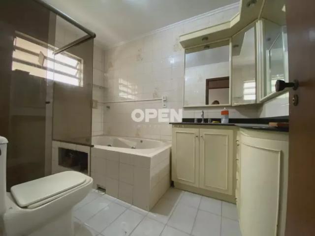 Apartamento 3 dormitórios sendo 1 suíte, Harmonia, Canoas