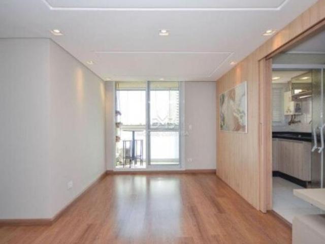 Apartamento 3 dormitórios sendo 1 suíte, sacada com churrasqueira, garagem, a 5 min do Palladium