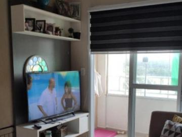 Vila do Tesouro, São José dos Campos, São Paulo