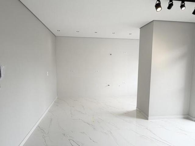 APARTAMENTO 3 DORMITORIOS SENDO 1 SUÍTE PRONTO PARA MORAR