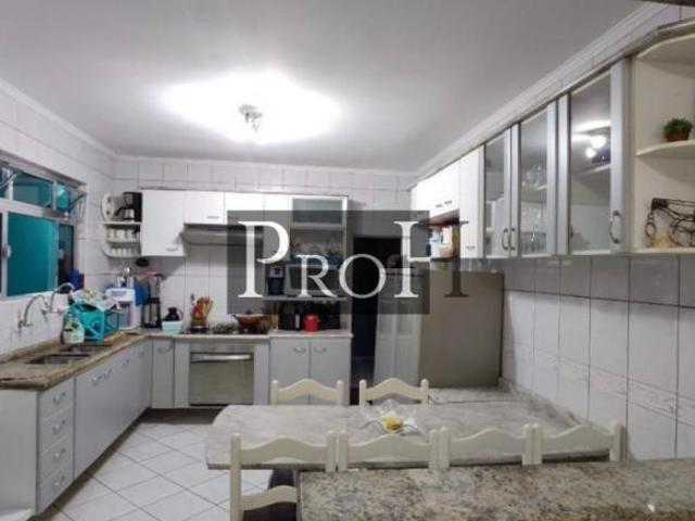 Apartamento 3 dormitórios sendo 1 suíte – R$ 690.000,00