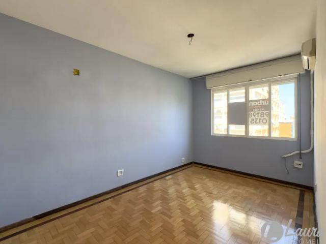 Apartamento 3 dormitórios, totalmente reformado, no coração do bairro Santana