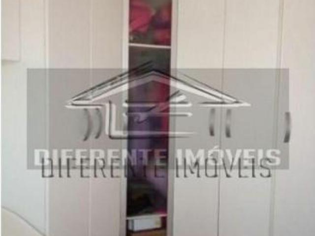 APARTAMENTO 3 DORMITORIOS VILA EMA