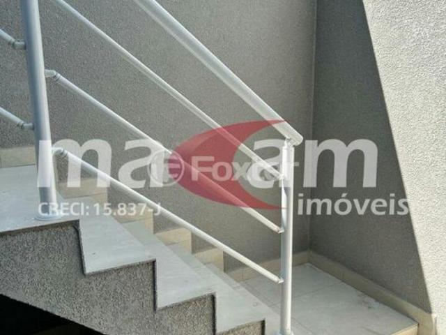 Apartamento, 3 dormitórios, 141 m², em Jardim Consórcio