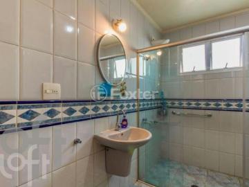 Apartamento, 3 dormitórios, 141 m², em Vila Congonhas