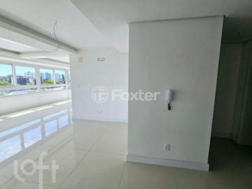 Apartamento, 3 dormitórios, 145.65 m², em Jardim Lindóia