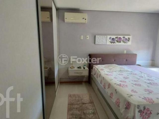 Apartamento, 3 dormitórios, 149.14 m², em Boa Vista