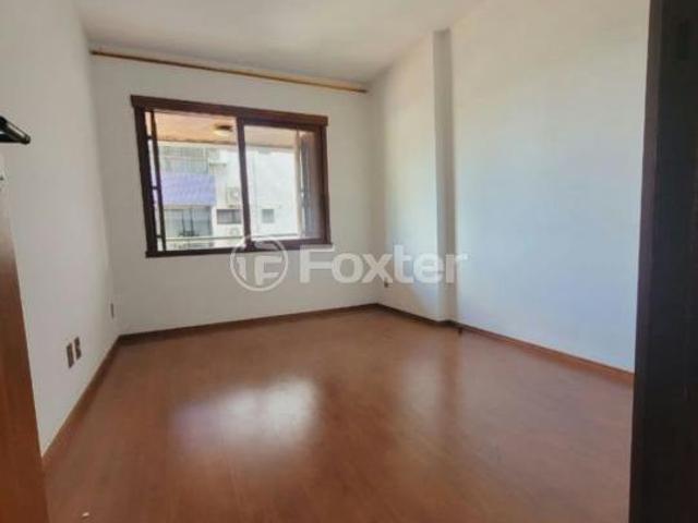 Apartamento, 3 dormitórios, 153 m², em Vila Eunice Nova