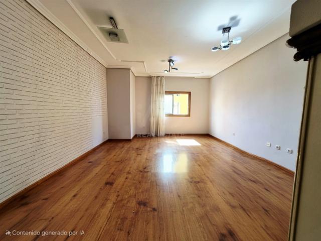 Apartamento 3 dormitorios 150 m2 162m² Granadilla