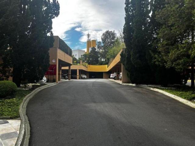 Apartamento 3 Dormitórios