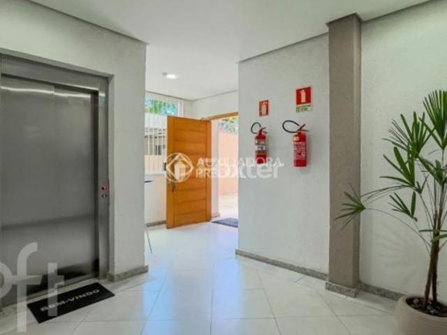 Apartamento, 3 dormitórios, 154.88 m², em Jardim Lindóia
