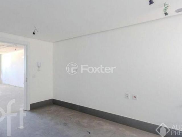 Apartamento, 3 dormitórios, 156.44 m², em Boa Vista