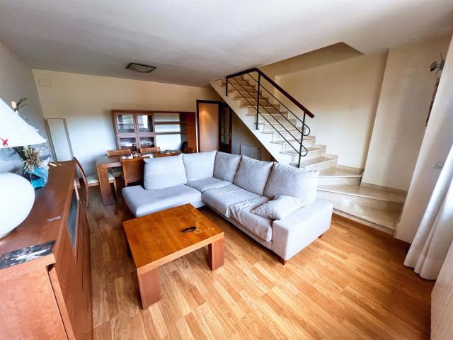 Apartamento 3 dormitorios 165 m2 165m² Figueres