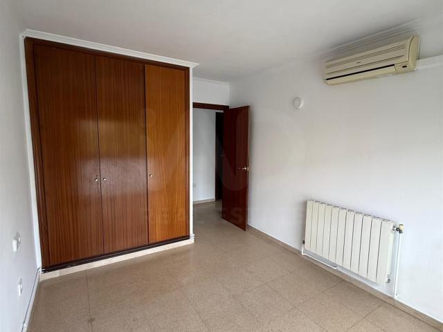 Apartamento 3 dormitorios 103.00 m2 103m² Vila Seca
