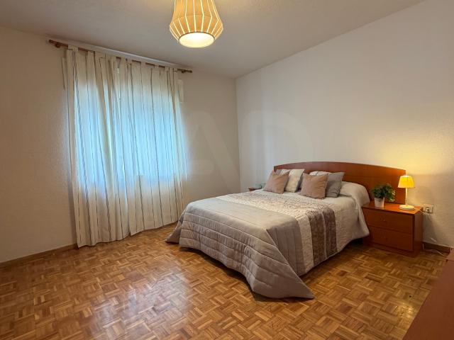 Apartamento 3 dormitorios 103.00 m2