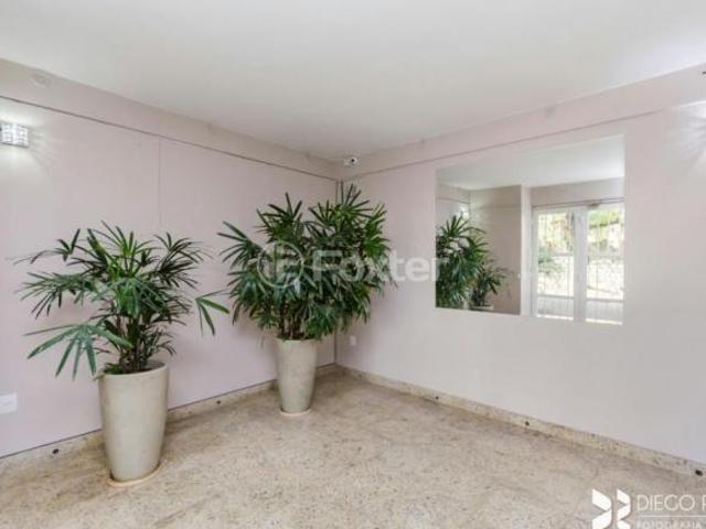 Apartamento, 3 dormitórios, 100.2 m², em Rio Branco