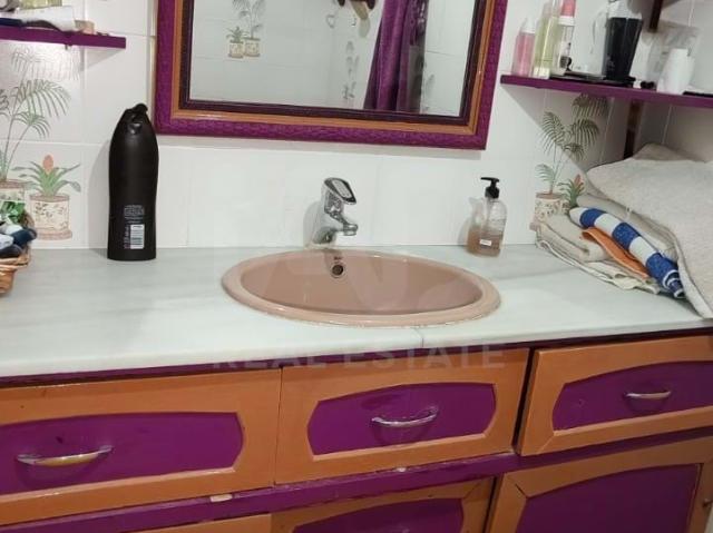 Apartamento 3 dormitorios 100 m2