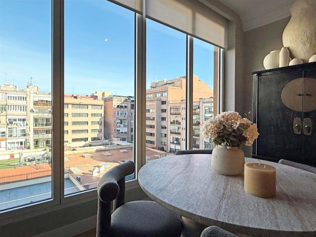 Apartamento 3 dormitorios 100 m2 100m² Barcelona