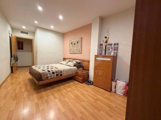 Apartamento 3 dormitorios 100 m2 100m² Benavent de Segria