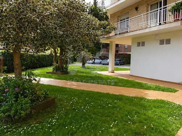 Apartamento 3 dormitorios 100 m2 100m² Castro Urdiales