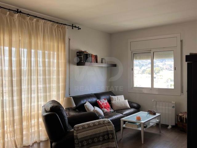 Apartamento 3 dormitorios 100 m2 125m² Segur de Calafell