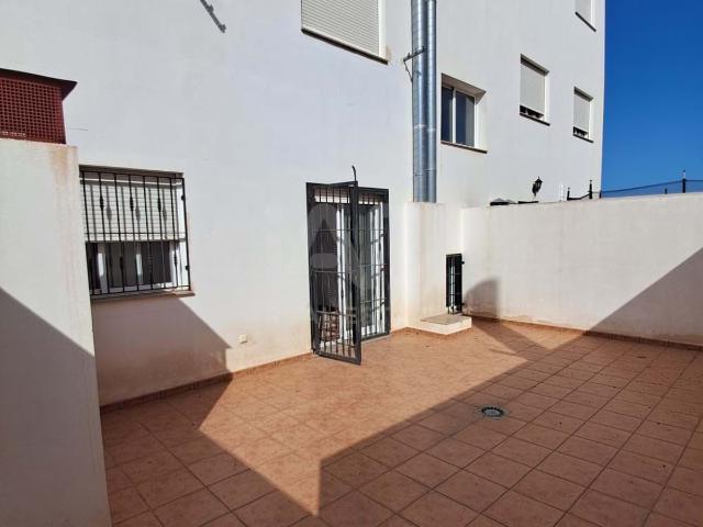 Apartamento 3 dormitorios 100 m2