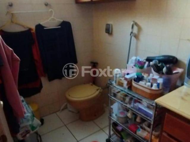 Apartamento, 3 dormitórios, 100 m², em Vila Progredior