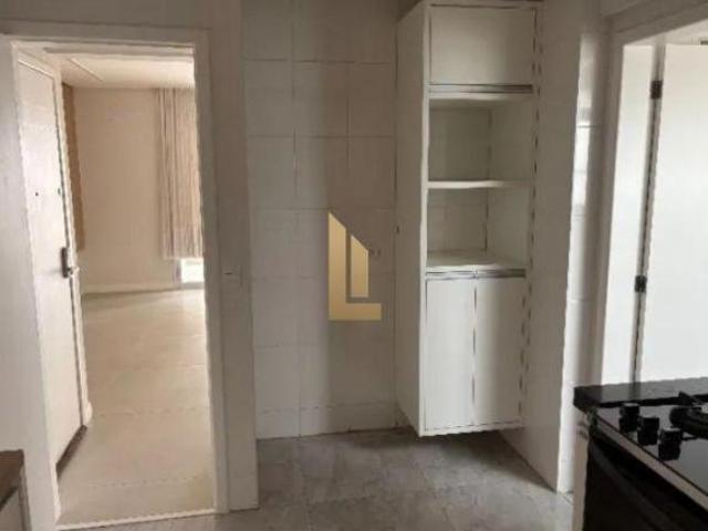 Apartamento 3 Dormitórios 100M² Splendor Garden Jd Das Indústrias