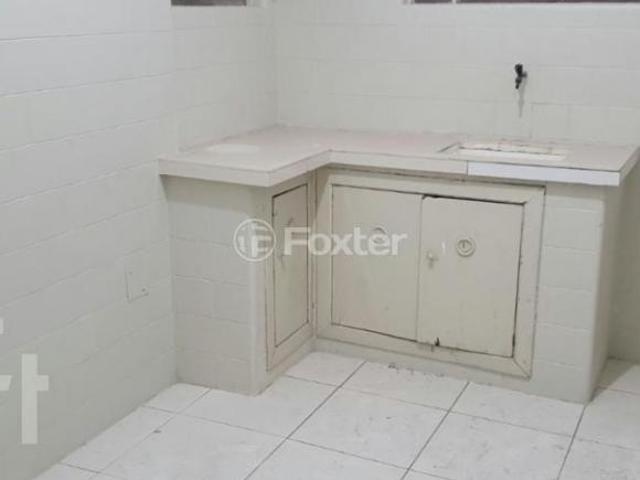 Apartamento, 3 dormitórios, 101.64 m², em Centro Histórico