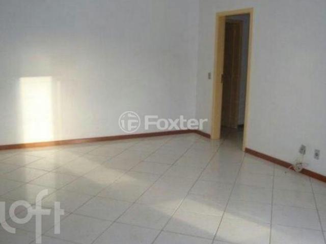 Apartamento, 3 dormitórios, 101.04 m², em Ideal