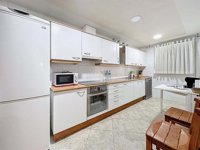 Apartamento 3 dormitorios 101 m2 120m² Base Aeria de Pollença