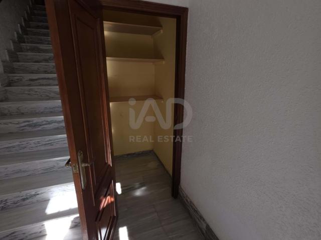 Apartamento 3 dormitorios 102 m2