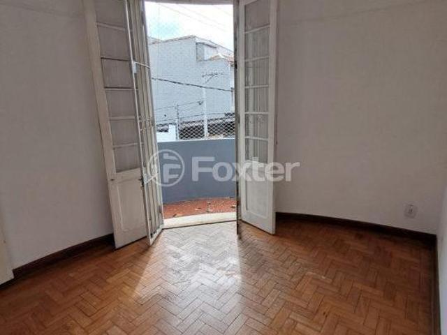 Apartamento, 3 dormitórios, 102 m², em Tucuruvi