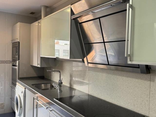 Apartamento 3 dormitorios 107 m2 107m² Miranda de Ebro