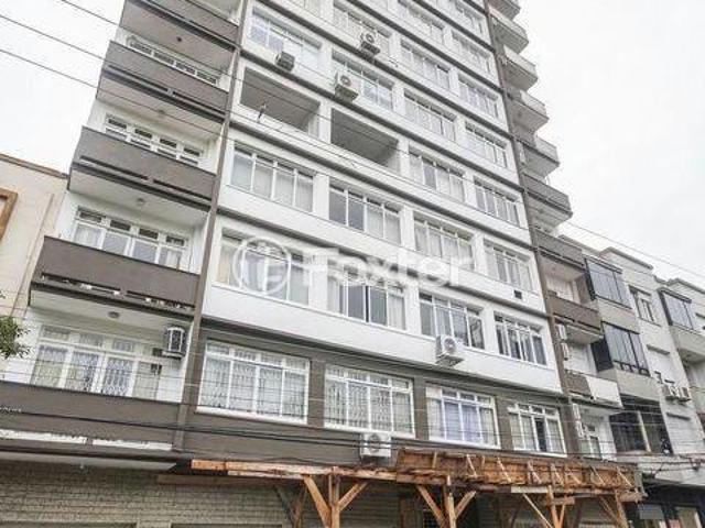 Apartamento, 3 dormitórios, 107 m², em Santana