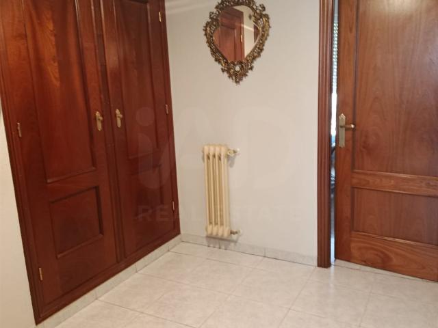 Apartamento 3 dormitorios 105 m2 119m² Veguellina de Órbigo