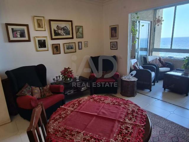 Apartamento 3 dormitorios 105 m2