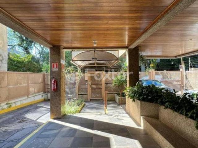Apartamento, 3 dormitórios, 108.5 m², em Farroupilha