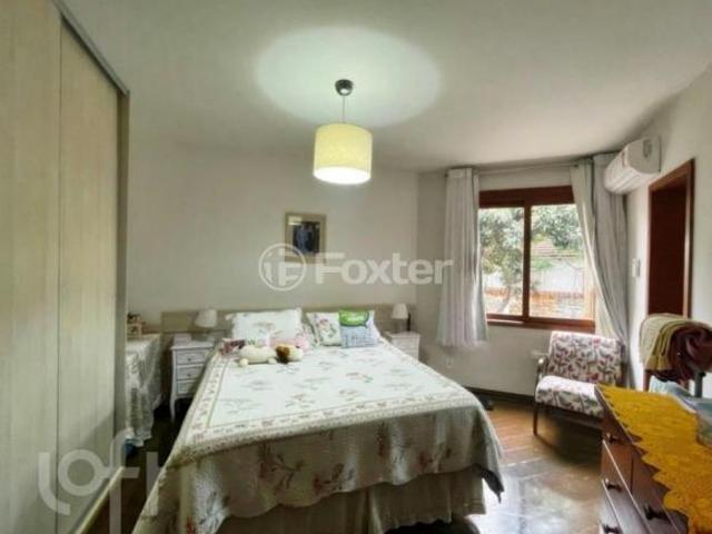 Apartamento, 3 dormitórios, 109.7 m², em Santana
