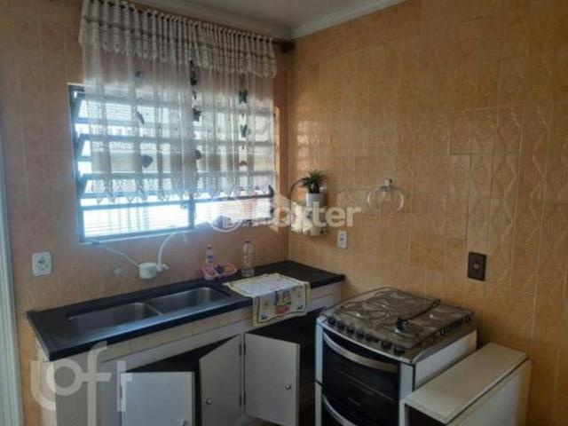 Apartamento, 3 dormitórios, 110.91 m², em Jardim São Pedro
