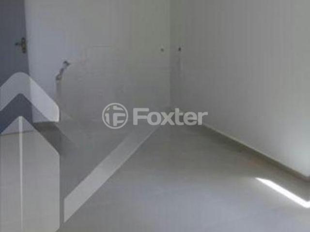 Apartamento, 3 dormitórios, 110 m², em Jardim Itu