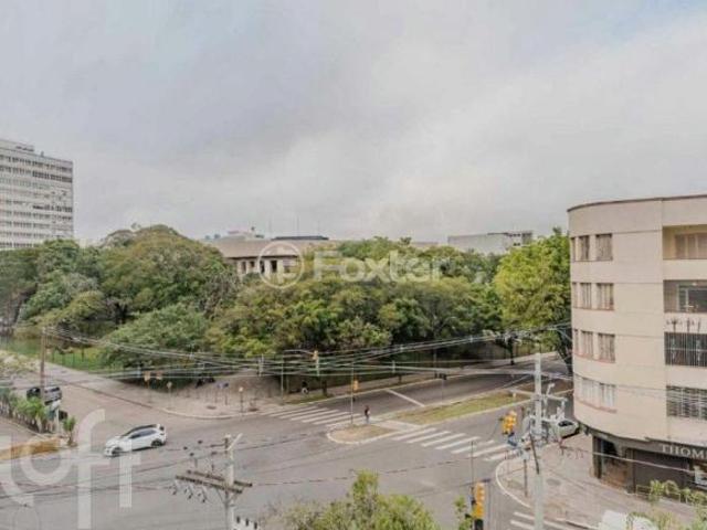 Apartamento, 3 dormitórios, 112.03 m², em Santana