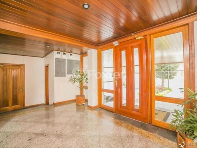 Apartamento, 3 dormitórios, 118 m², em Jardim Lindóia