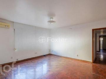 Apartamento, 3 dormitórios, 114.78 m², em Santana