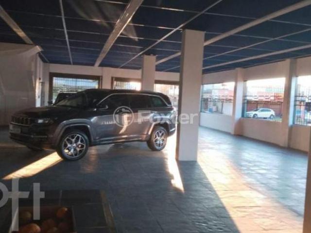 Apartamento, 3 dormitórios, 114.15 m², em Parque dos Anjos