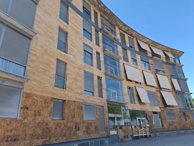 Apartamento 3 dormitorios 115.00 m2