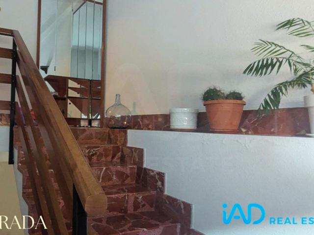 Apartamento 3 dormitorios 115 m2