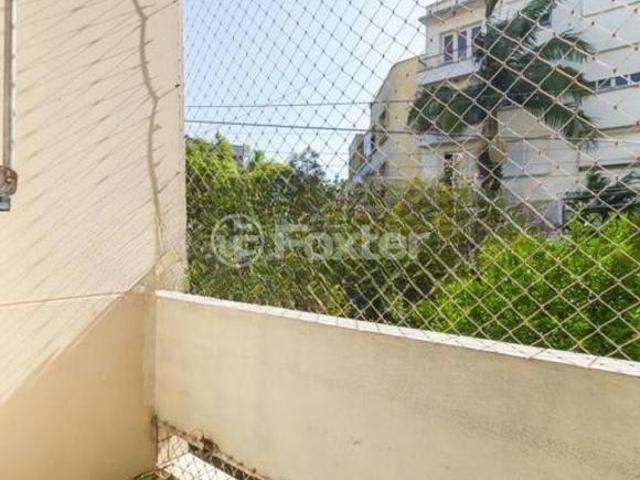 Apartamento, 3 dormitórios, 116.98 m², em Santana