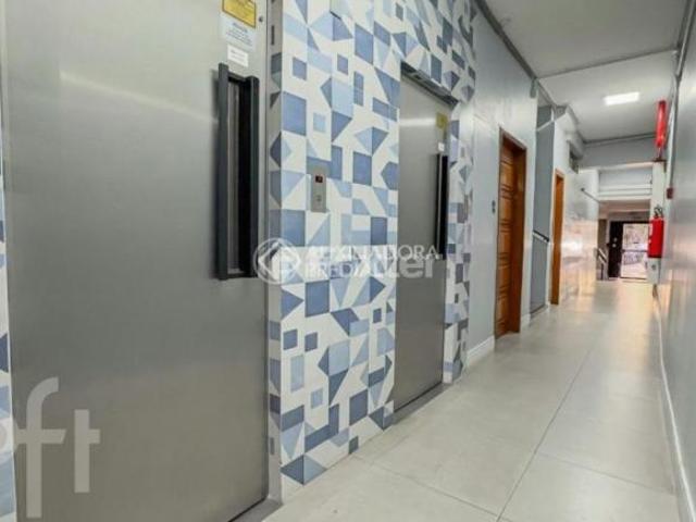 Apartamento, 3 dormitórios, 118 m², em Centro Histórico